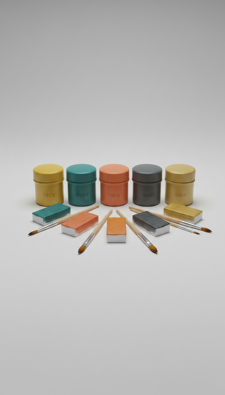 Example product
